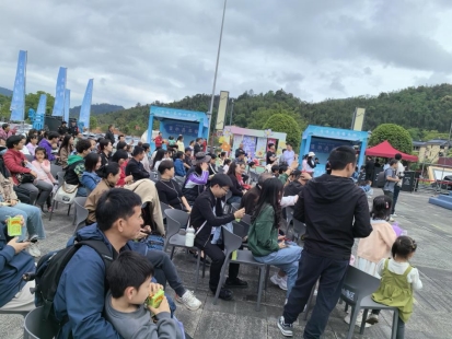 a81646b2849fc648bf2caed39244865